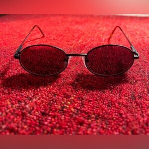 NWOT 90s Style Sunglasses